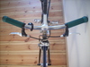 Bianchi (Gara 56) photo