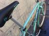 Bianchi Sakae Litage NTH photo