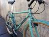 Bianchi Sakae Litage NTH photo