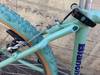 Bianchi Sakae Litage NTH photo