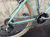 Bianchi Sakae Litage NTH photo