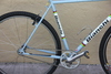 Bianchi San Jose photo