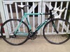 Bianchi San Lorenzo photo