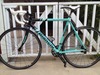 Bianchi San Lorenzo photo