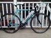 Bianchi San Lorenzo photo