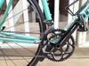 Bianchi San Lorenzo photo