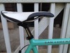 Bianchi San Lorenzo photo