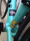 Bianchi San Lorenzo photo