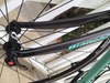 Bianchi San Lorenzo photo