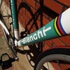 Bianchi Sei Giorni photo