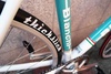 Bianchi Sei Giorni photo