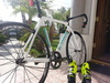 Bianchi Sei Gironi photo