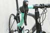 BIANCHI Sempre photo