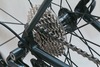 BIANCHI Sempre photo