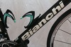 BIANCHI Sempre photo