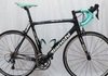 BIANCHI Sempre photo