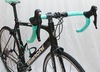 BIANCHI Sempre photo