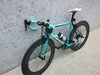 Bianchi sempre pro photo