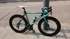 Bianchi sempre pro 2013 photo