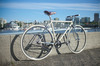 Bianchi Single Speed 50cm photo