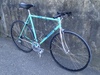 Bianchi Sirio 605 photo