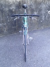 Bianchi Sirio 605 photo