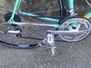 Bianchi Sirio 605 photo