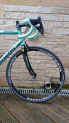 Bianchi SL Reparto Corse photo