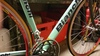 Bianchi SL Reparto Corse photo