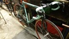 Bianchi SL Reparto Corse photo