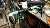 Bianchi SL Reparto Corse photo