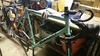 Bianchi SL Reparto Corse photo