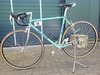 Bianchi SLX 1993 photo