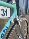Bianchi SLX 1993 photo