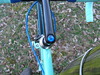 Bianchi Specialissima X4 photo