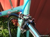 Bianchi Specialissima X4 photo