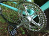 Bianchi Specialissima X4 photo