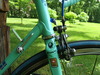 Bianchi Specialissima X4 photo