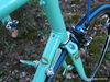 Bianchi Specialissima X4 photo