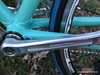 Bianchi Specialissima X4 photo