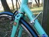 Bianchi Specialissima X4 photo