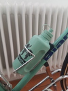 Bianchi Specialissima C - 1988 photo