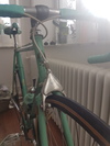 Bianchi Specialissima C - 1988 photo