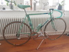 Bianchi Specialissima C - 1988 photo