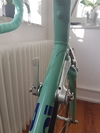 Bianchi Specialissima C - 1988 photo