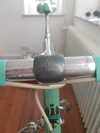 Bianchi Specialissima C - 1988 photo