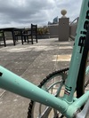 Sale:Bianchi Specialissima Pro Pista1974 photo