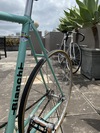 Sale:Bianchi Specialissima Pro Pista1974 photo