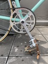 Sale:Bianchi Specialissima Pro Pista1974 photo