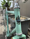 Sale:Bianchi Specialissima Pro Pista1974 photo